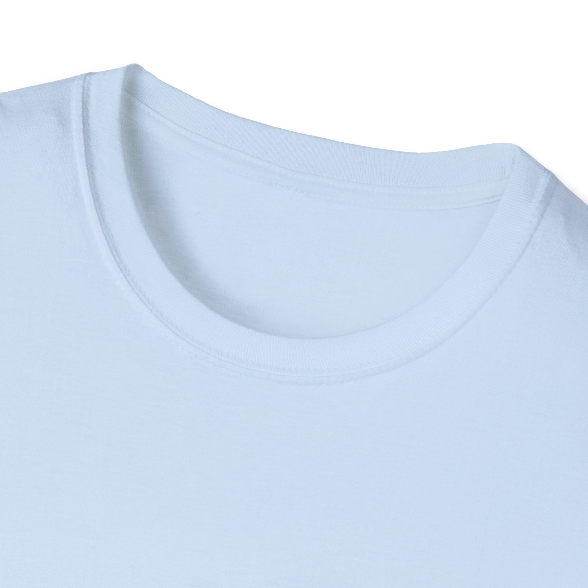 The Mindfulness Reset T-Shirt