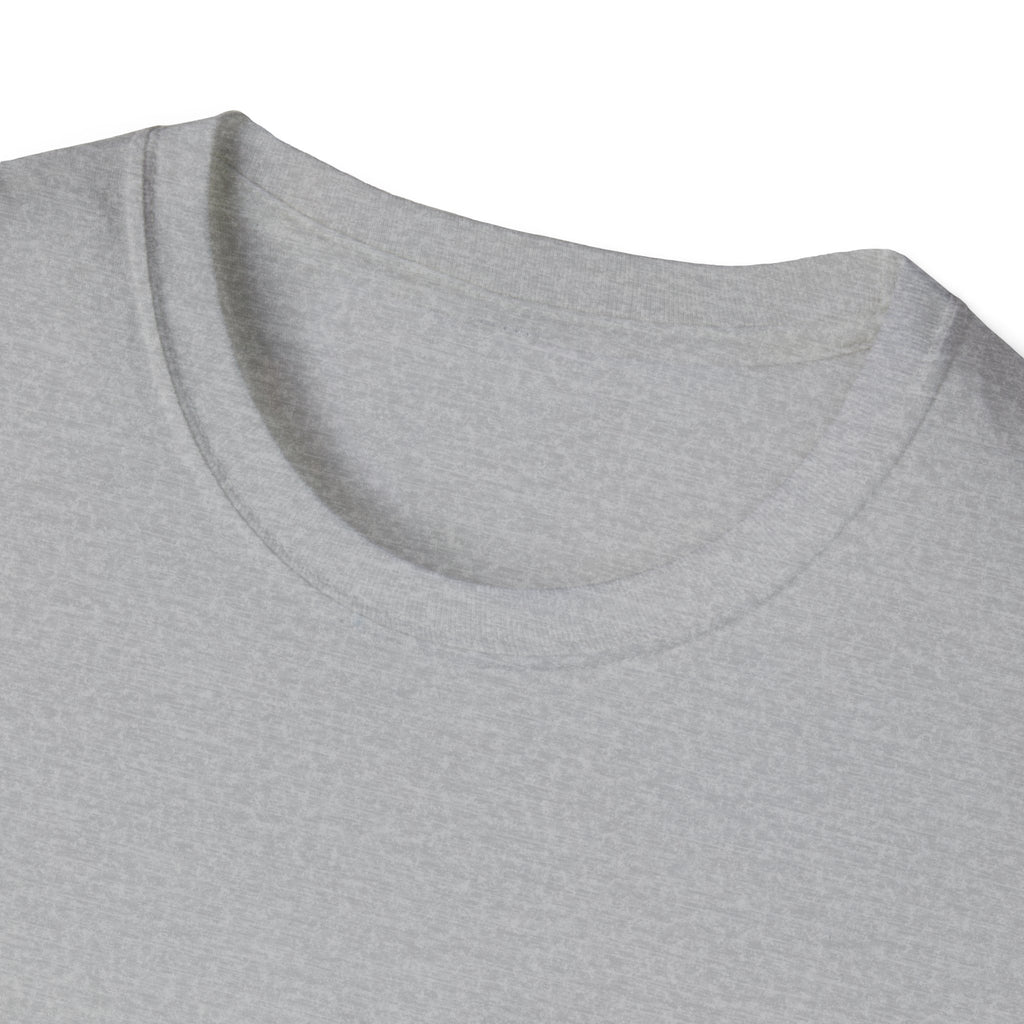 The Mindfulness Reset T-Shirt